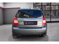 CITROEN d'occasion C2 1.4I 16V STOP AND START SENSODRIVE de 2006 Le