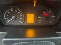 Mercedes sprinter fourgon gn 316 cdi 32n 3.2t occasion simplicicar beaune simplicicar simplicibike france