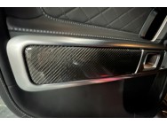 MERCEDES d'occasion CLASSE G II AMG G 63 STRONG THAN TIME EDITION de