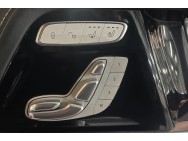 MERCEDES d'occasion CLASSE G II AMG G 63 STRONG THAN TIME EDITION de