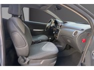 CITROEN d'occasion C2 1.4I 16V STOP AND START SENSODRIVE de 2006 Le