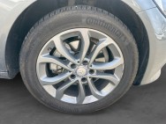 MERCEDES d'occasion CLASSE C IV C220 D 4MATIC  BA de 2016 Limoges