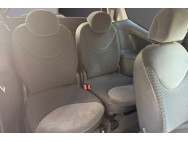 CITROEN d'occasion C2 1.4I 16V STOP AND START SENSODRIVE de 2006 Le