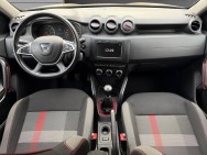 DACIA d'occasion DUSTER BDCI 115 de 2019 Meximeux (01)﻿