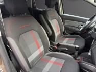 DACIA d'occasion DUSTER BDCI 115 de 2019 Meximeux (01)﻿