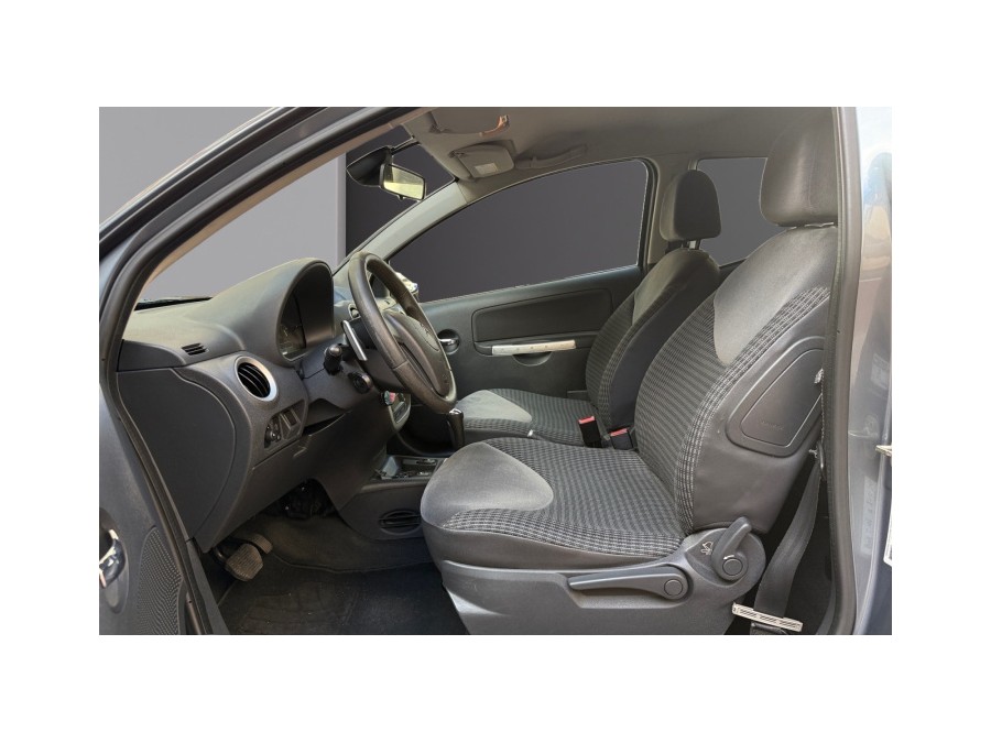 CITROEN d'occasion C2 1.4I 16V STOP AND START SENSODRIVE de 2006 Le