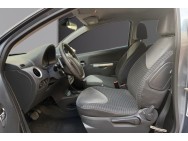 CITROEN d'occasion C2 1.4I 16V STOP AND START SENSODRIVE de 2006 Le