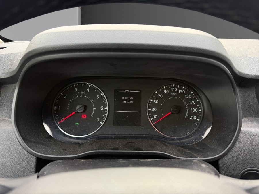 DACIA d'occasion DUSTER BDCI 115 de 2019 Meximeux (01)﻿