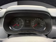 DACIA d'occasion DUSTER BDCI 115 de 2019 Meximeux (01)﻿