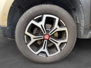 DACIA d'occasion DUSTER BDCI 115 de 2019 Meximeux (01)﻿