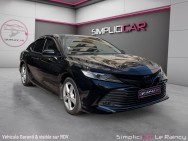 HASH:b3e3cfa626adfe6c2e123f6e2f3fa0a8