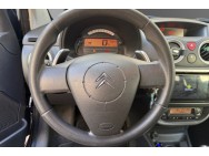 CITROEN d'occasion C2 1.4I 16V STOP AND START SENSODRIVE de 2006 Le