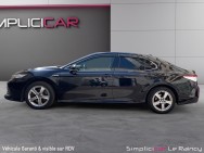 TOYOTA d'occasion CAMRY HYBRIDE 218 2WD DESIGN de 2019 Le Raincy (93)﻿