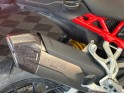 Ducati multistrada v4 s 1158 v4 s garantie 12 mois occasion  simplicicar aix les bains simplicicar simplicibike france