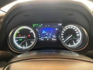 TOYOTA d'occasion CAMRY HYBRIDE 218 2WD DESIGN de 2019 Le Raincy (93)﻿