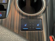 TOYOTA d'occasion CAMRY HYBRIDE 218 2WD DESIGN de 2019 Le Raincy (93)﻿