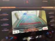 TOYOTA d'occasion CAMRY HYBRIDE 218 2WD DESIGN de 2019 Le Raincy (93)﻿