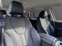 Bmw x5 g05 xdrive45e 394 ch bva8 lounge garantie 12 mois/entretien full bmw occasion paris 17ème (75)(porte maillot)...