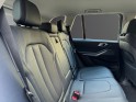 Bmw x5 g05 xdrive45e 394 ch bva8 lounge garantie 12 mois/entretien full bmw occasion paris 17ème (75)(porte maillot)...