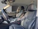Bmw x5 g05 xdrive45e 394 ch bva8 lounge garantie 12 mois/entretien full bmw occasion paris 17ème (75)(porte maillot)...