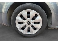 CITROEN d'occasion C2 1.4I 16V STOP AND START SENSODRIVE de 2006 Le