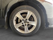 TOYOTA d'occasion CAMRY HYBRIDE 218 2WD DESIGN de 2019 Le Raincy (93)﻿