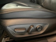 TOYOTA d'occasion CAMRY HYBRIDE 218 2WD DESIGN de 2019 Le Raincy (93)﻿