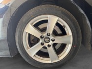 TOYOTA d'occasion CAMRY HYBRIDE 218 2WD DESIGN de 2019 Le Raincy (93)﻿