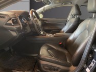 TOYOTA d'occasion CAMRY HYBRIDE 218 2WD DESIGN de 2019 Le Raincy (93)﻿