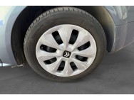 CITROEN d'occasion C2 1.4I 16V STOP AND START SENSODRIVE de 2006 Le