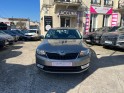 Skoda rapid spaceback 1.2 tsi 85 ch greentec style plus occasion simplicicar livry gargan simplicicar simplicibike france