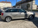 Skoda rapid spaceback 1.2 tsi 85 ch greentec style plus occasion simplicicar livry gargan simplicicar simplicibike france