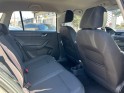 Skoda rapid spaceback 1.2 tsi 85 ch greentec style plus occasion simplicicar livry gargan simplicicar simplicibike france