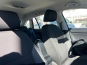 Skoda rapid spaceback 1.2 tsi 85 ch greentec style plus occasion simplicicar livry gargan simplicicar simplicibike france