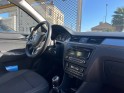 Skoda rapid spaceback 1.2 tsi 85 ch greentec style plus occasion simplicicar livry gargan simplicicar simplicibike france