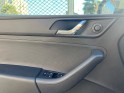 Skoda rapid spaceback 1.2 tsi 85 ch greentec style plus occasion simplicicar livry gargan simplicicar simplicibike france