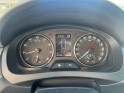 Skoda rapid spaceback 1.2 tsi 85 ch greentec style plus occasion simplicicar livry gargan simplicicar simplicibike france