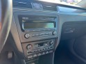 Skoda rapid spaceback 1.2 tsi 85 ch greentec style plus occasion simplicicar livry gargan simplicicar simplicibike france