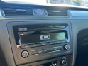 Skoda rapid spaceback 1.2 tsi 85 ch greentec style plus occasion simplicicar livry gargan simplicicar simplicibike france