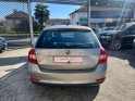 Skoda rapid spaceback 1.2 tsi 85 ch greentec style plus occasion simplicicar livry gargan simplicicar simplicibike france
