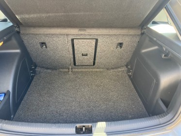 Skoda rapid spaceback 1.2 tsi 85 ch greentec style plus occasion simplicicar livry gargan simplicicar simplicibike france