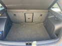 Skoda rapid spaceback 1.2 tsi 85 ch greentec style plus occasion simplicicar livry gargan simplicicar simplicibike france