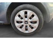 CITROEN d'occasion C2 1.4I 16V STOP AND START SENSODRIVE de 2006 Le