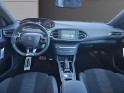 Peugeot 308 1.2 130ch eat8 gt line occasion  simplicicar vaucresson nice - pfvauto simplicicar simplicibike france