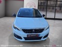 Peugeot 308 1.2 130ch eat8 gt line occasion  simplicicar vaucresson nice - pfvauto simplicicar simplicibike france
