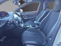 Peugeot 308 1.2 130ch eat8 gt line occasion  simplicicar vaucresson nice - pfvauto simplicicar simplicibike france