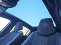 Peugeot 308 1.2 130ch eat8 gt line occasion  simplicicar vaucresson nice - pfvauto simplicicar simplicibike france