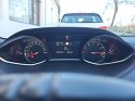 Peugeot 308 1.2 130ch eat8 gt line occasion  simplicicar vaucresson nice - pfvauto simplicicar simplicibike france