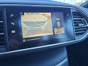 Peugeot 308 1.2 130ch eat8 gt line occasion  simplicicar vaucresson nice - pfvauto simplicicar simplicibike france