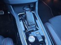Peugeot 308 1.2 130ch eat8 gt line occasion  simplicicar vaucresson nice - pfvauto simplicicar simplicibike france